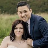 User avatar for Danny Yen