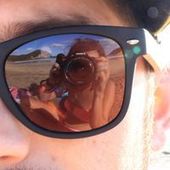 User avatar for Anais Aguilera