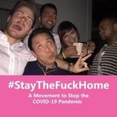 User avatar for Brad Wu