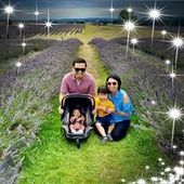 User avatar for Clyde Ypil