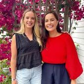 User avatar for Gracen Luka