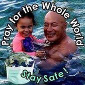 User avatar for Alapati Ti Lova