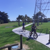 User avatar for Dan Niko