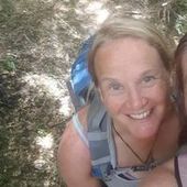 User avatar for Nicola Mason