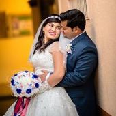 User avatar for Calvin Mendes