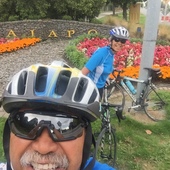 User avatar for Hori Poi