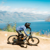 User avatar for Mallika Goel