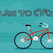 User avatar for Eleanor Walters