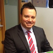 User avatar for Carlos Buzzetti