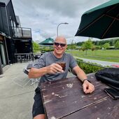 User avatar for Andrew Wilson