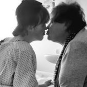 User avatar for Chris Patten