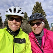 User avatar for Don Wendell