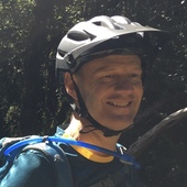 User avatar for Matt Farrar