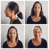 User avatar for Angela Michelle