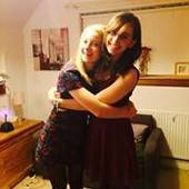 User avatar for Isla Whateley