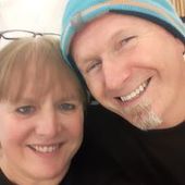 User avatar for Rose Barker