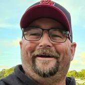 User avatar for Andrew Charnley