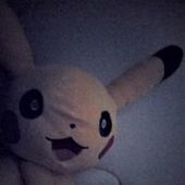 User avatar for Pamela Campbell