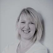 User avatar for Jennifer Horton