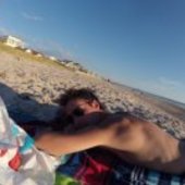 User avatar for Duane Kaak