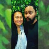 User avatar for Nera Manū