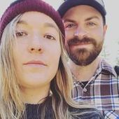 User avatar for Alexia Bednarz