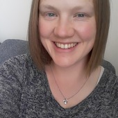 User avatar for Sarah Black