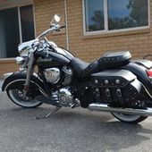 User avatar for Troy Tane