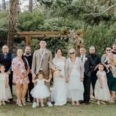 User avatar for Heta Hakaraia