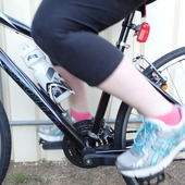 User avatar for Michele Williams