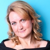 User avatar for AJ Wirepa