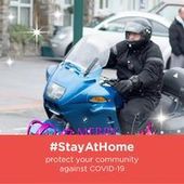 User avatar for Colin Larby