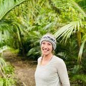 User avatar for Bee Paterson