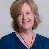 User avatar for Shelley Houghton