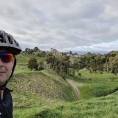 User avatar for Justin Hawkridge