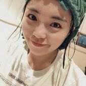 User avatar for Xinyi Wang