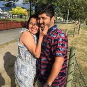 User avatar for Amol Dhapare