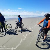 User avatar for Jun Lobido