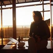 User avatar for Anna Bennington