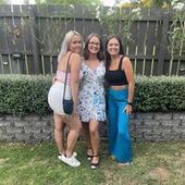 User avatar for Danielle Thomson