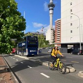 User avatar for Audrey Vieille