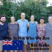 User avatar for Ann Stannard