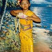 User avatar for Metta Nugraha Purnomo