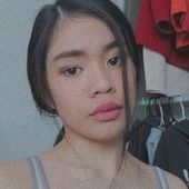 User avatar for Mar Evangeline