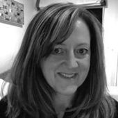 User avatar for Belinda Sharp