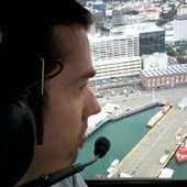 User avatar for Gary Mc Millen