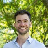 User avatar for Franco Sabadini