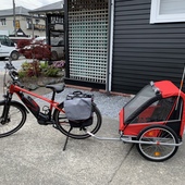 User avatar for Joanna Leigh Napier Diver