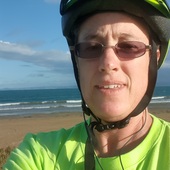 User avatar for Sharon Dalbeth