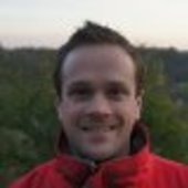 User avatar for Tom Radzevicius